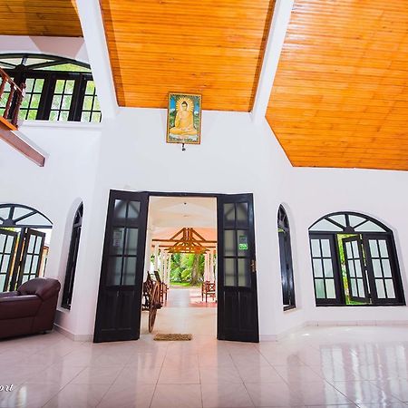 Latheena Resort فيليغاما المظهر الخارجي الصورة