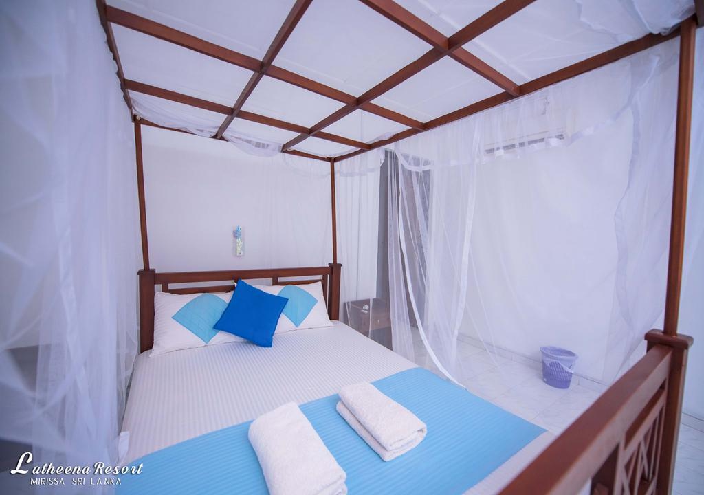 Latheena Resort فيليغاما المظهر الخارجي الصورة