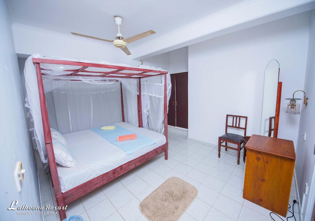 Latheena Resort فيليغاما المظهر الخارجي الصورة