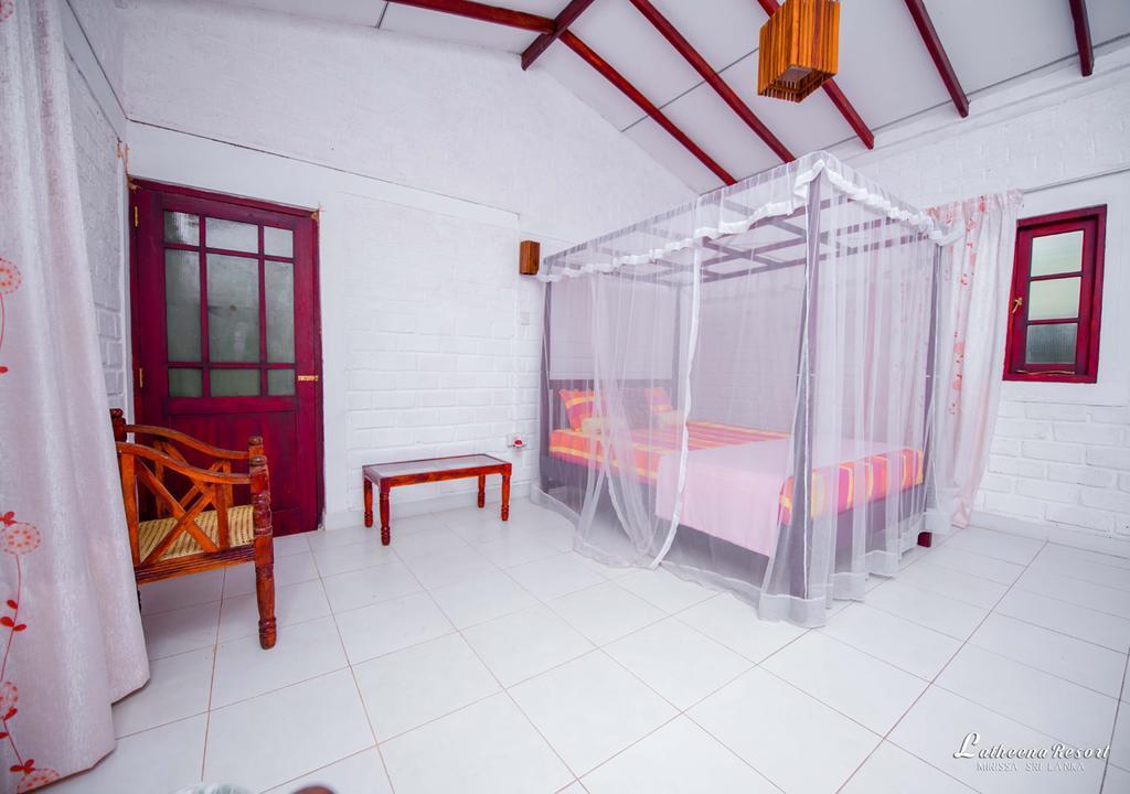 Latheena Resort فيليغاما المظهر الخارجي الصورة