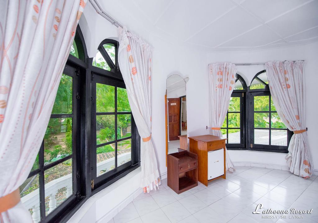 Latheena Resort فيليغاما المظهر الخارجي الصورة