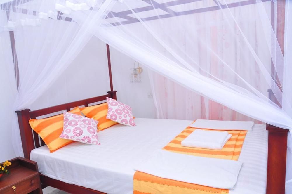 Latheena Resort فيليغاما المظهر الخارجي الصورة
