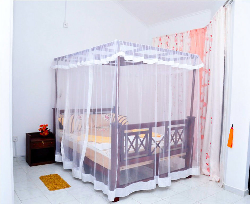Latheena Resort فيليغاما المظهر الخارجي الصورة